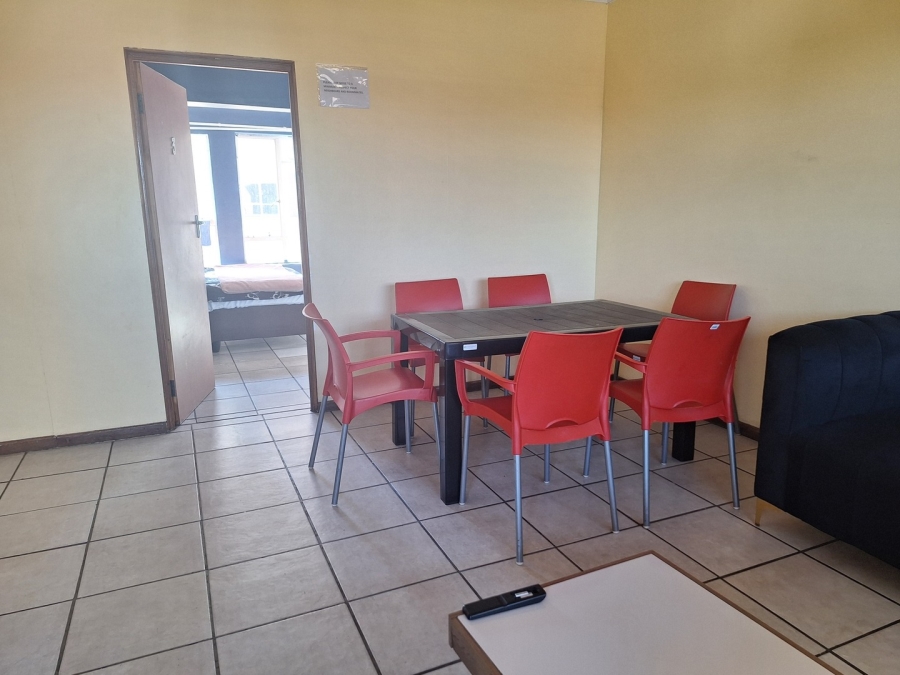 3 Bedroom Property for Sale in Potchefstroom North West